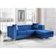 Option Blue