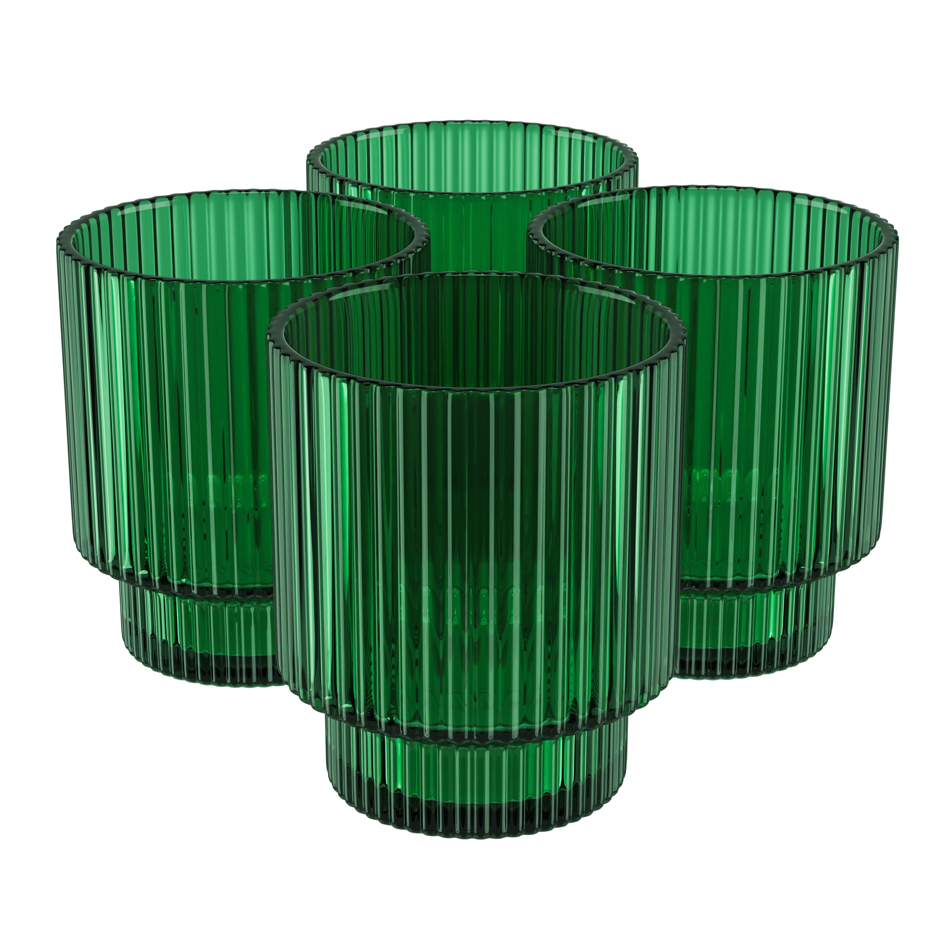 https://ak1.ostkcdn.com/images/products/is/images/direct/705998fe68fa1453a13a3f13db937669cc731840/American-Atelier-Vintage-Art-Deco-Fluted-Drinking-Glasses-Set-of-4.jpg