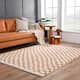 Option Ivory, Mustard / Kieu