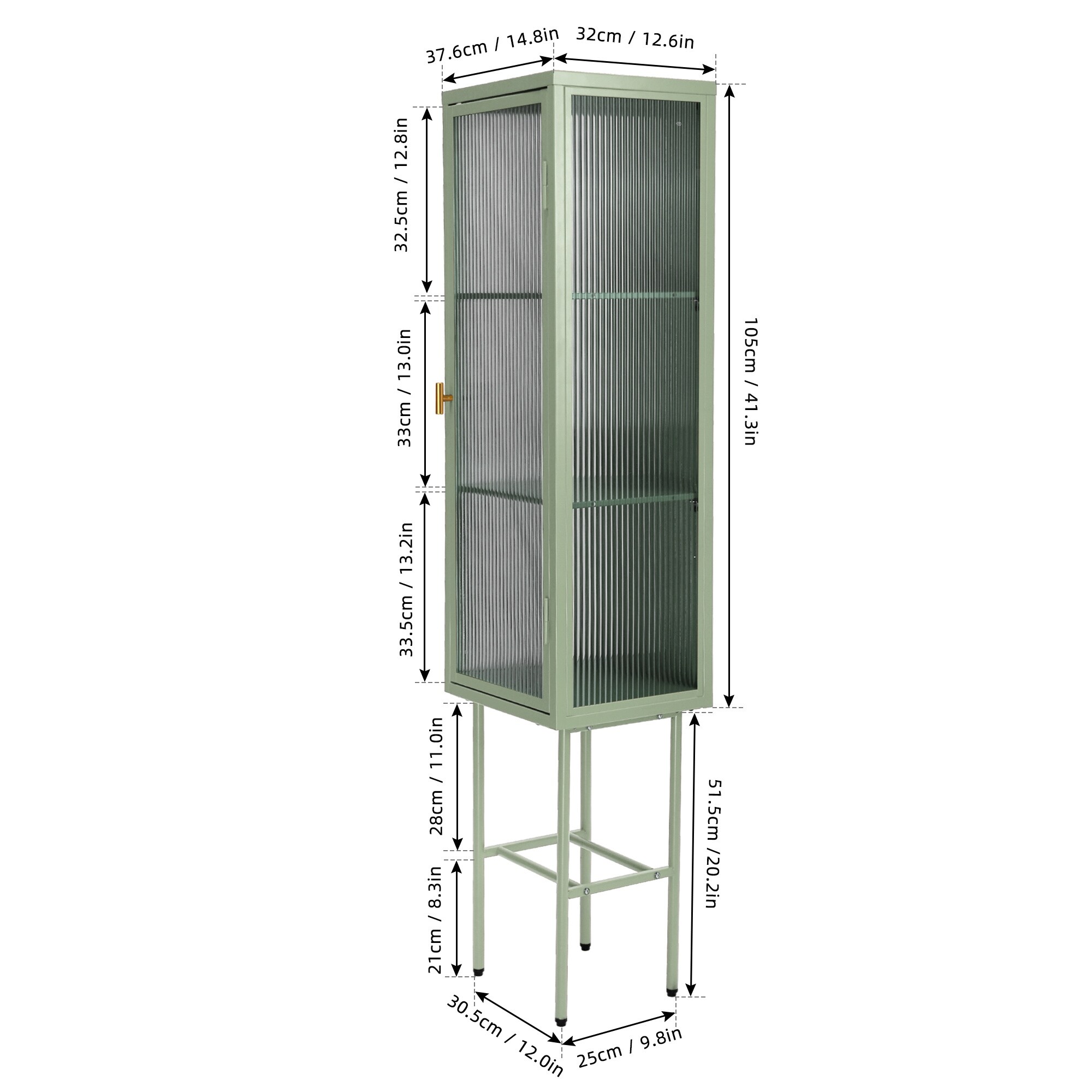 https://ak1.ostkcdn.com/images/products/is/images/direct/705a6f2df3c8e321ffe7206a44071d515958c85a/Retro-Style-Fluted-Glass-Tall-Bathroom-Storage-Cabinet.jpg