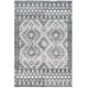 preview thumbnail 5 of 34, Mainholme Handmade Performance Outdoor Safe Area Rug
