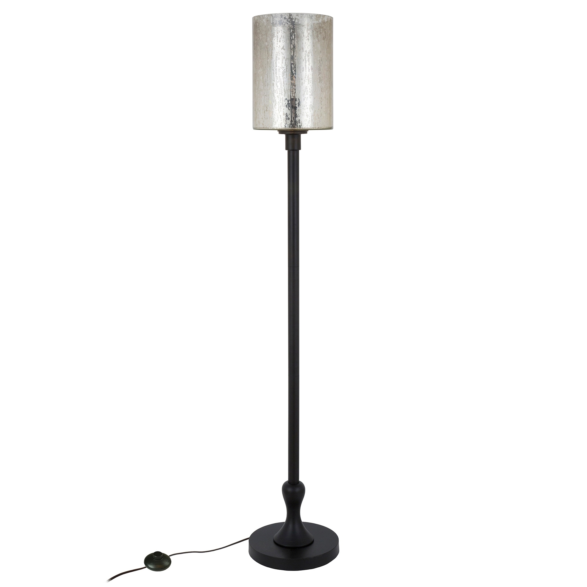 Numit Floor Lamp - On Sale - Overstock - 20861466