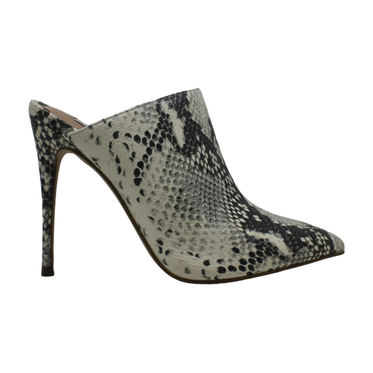 the bay steve madden women's shoes