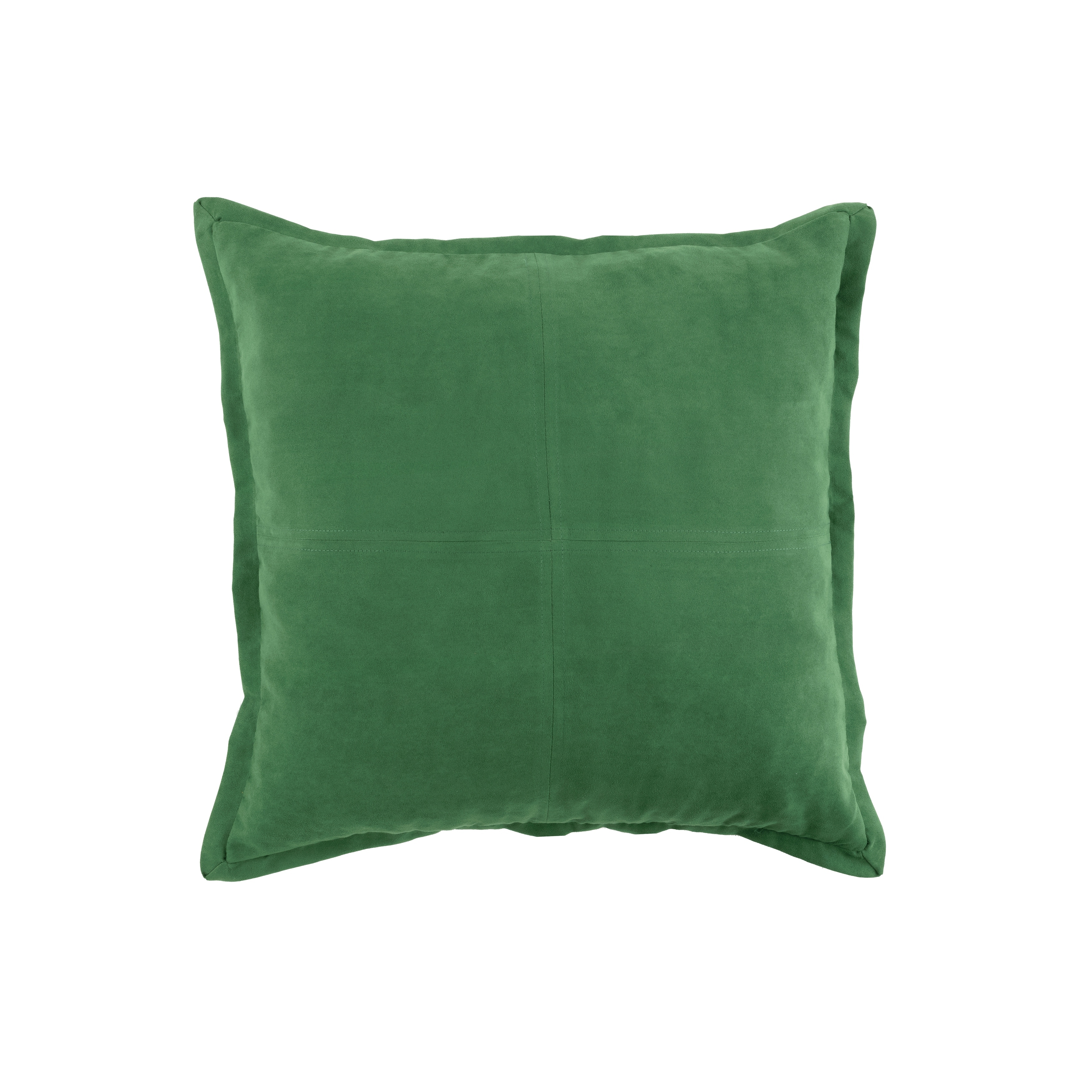 https://ak1.ostkcdn.com/images/products/is/images/direct/705afbbf912c5068caf67c49e028f59640545108/Lush-Decor-Faux-Suede-Decorative-Pillow-Single.jpg