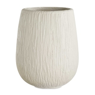 Uttermost Rustic Ridge Outdoor Planter