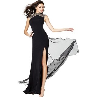 Cocktail dress belk vacuum Cocktail dress belk vacuum