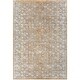 preview thumbnail 2 of 11, Shin Traditional Area Rug