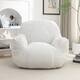 Option White