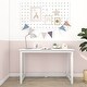 preview thumbnail 58 of 77, Max and Lily Simple Desk