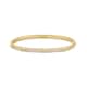 Option Gold