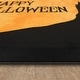preview thumbnail 14 of 99, Mohawk Home Dri-Pro Cushion Anti-fatigue Mat