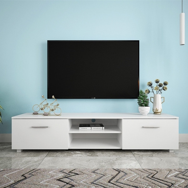 35 inch shop tv stand