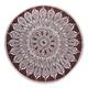 Option Blackberry Sunflower