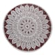Option Blackberry Sunflower