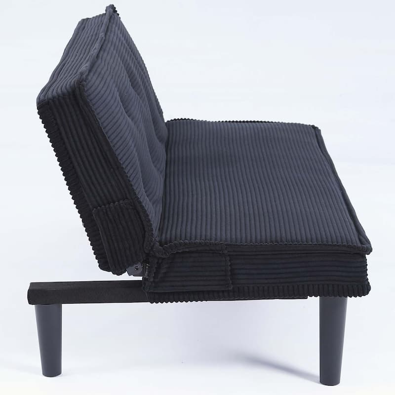 Versatile Sofa Bed for Living Room,Apartment,and Bedroom
