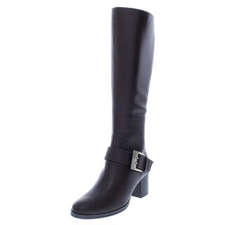 aerosoles chatroom boots