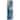 Domani Saunt Hand Tufted Wool Abstract Coastal Area Rug