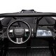 preview thumbnail 13 of 75, Kids 24V UTV Ride-On, 4 Motors, Remote Control, Music Playback, Ages 3-8, 4x4 Drive