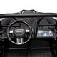 preview thumbnail 14 of 75, Powerful 24V Ride-On UTV for Two Kids with One-Key Start, Suspension, and Music