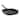BergHOFF Forest Non-stick Cast Aluminum Grill Pan 10.25"