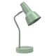 Option Sage Green