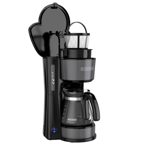 bean to cup coffee machine rental Jura S8 Bean-to-Cup Coffee Machine | For Home or Office