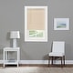 preview thumbnail 2 of 18, Achim Cordless Morningstar GII Blind 64-In. Drop