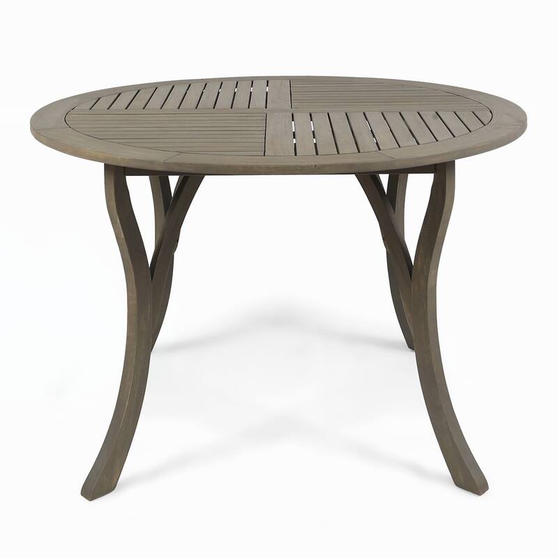 outdoor SIDE TABLE