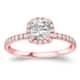 Option Rose
