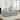 Fremont & Park Ezra 70" Chenille Living Room Loveseat with 6 Decor Pillows