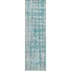 preview thumbnail 88 of 132, Premium Washable Super Soft Modern Connect Mayfield Rug