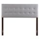 preview thumbnail 29 of 67, Super Nova Adjustable Height Headboard