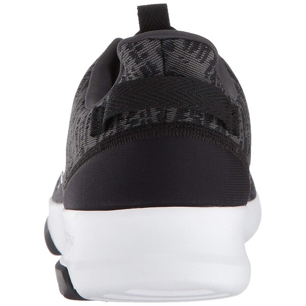 adidas cf racer tr uomo