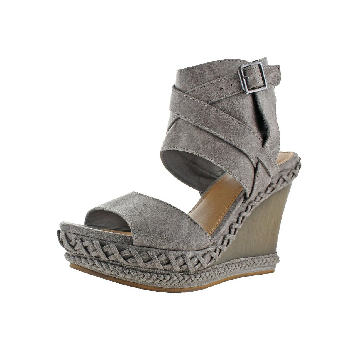 Things To Know About Shoes Part 3 21 30 The Shoe Snob BlogThe Things To Know About Shoes Part 3 21 30 The Shoe Snob BlogThe