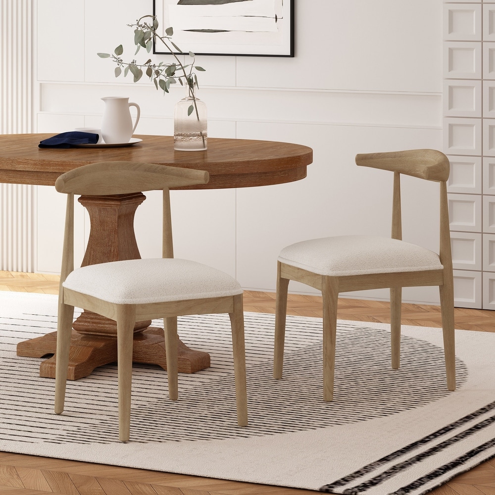 Ivory Dining Chairs Bed Bath Beyond