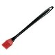 preview thumbnail 2 of 1, Chef Craft 13.5" Silicone Basting Brush - Long Handle Great for BBQ Grilling 1 Pack