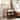 Capri Wood Grain Nightstand