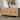 Carved Flower Door Large Storage Cabinet Sideboard Buffet