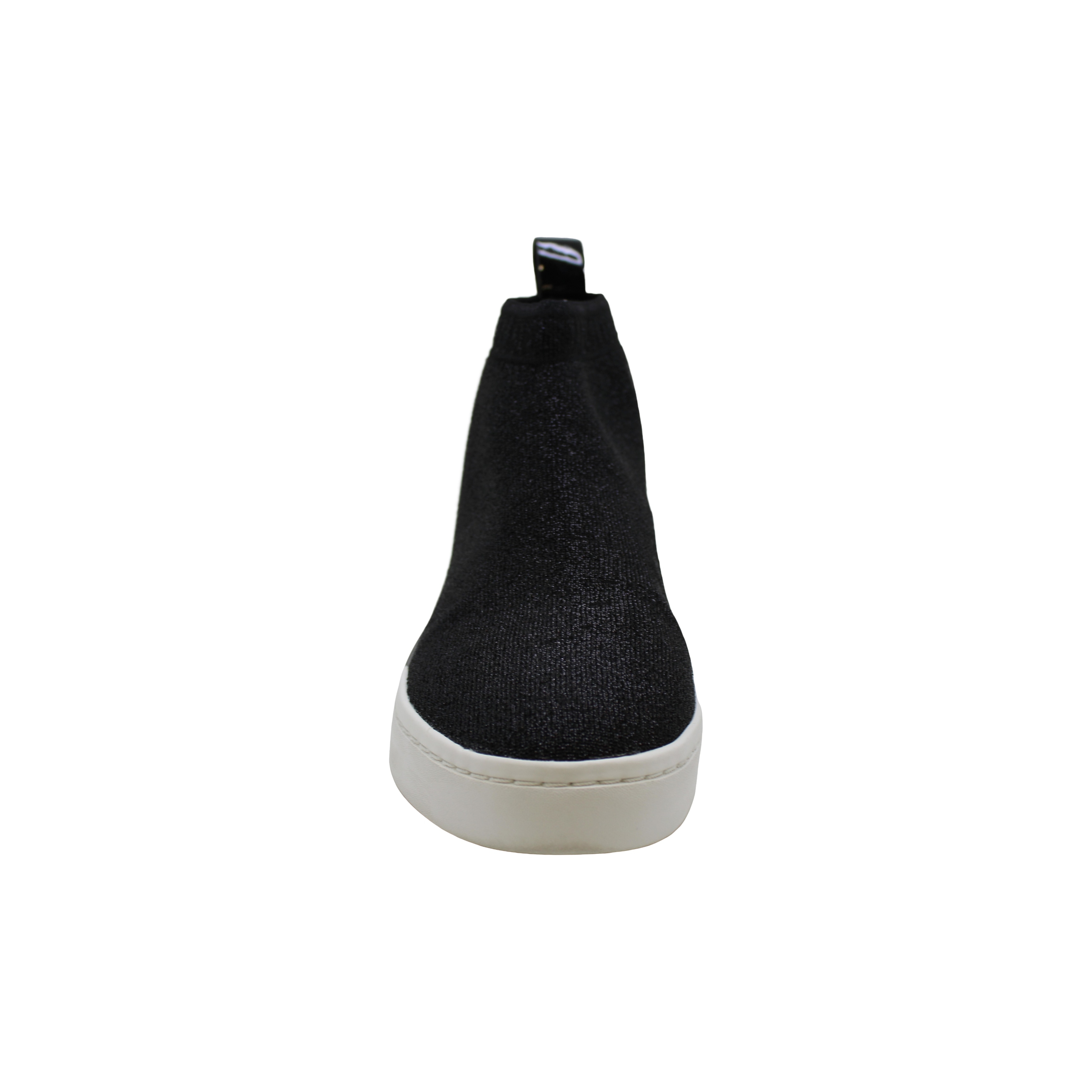 grover slip on sneakers