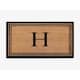 Option H