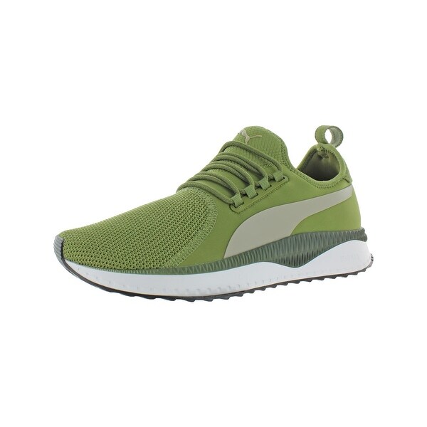 puma tsugi apex sneakers