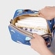 preview thumbnail 13 of 34, Sunveno Portable Changing Bag