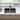 Sinber Undermount Double Bowl 304 Stainless Steel Kitchen Sink