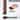 Self-Adhesive Rubber Weather Stripping Door Seal Strip