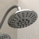 preview thumbnail 28 of 40, Belanger Retrofit Showerhead and Hand Shower System