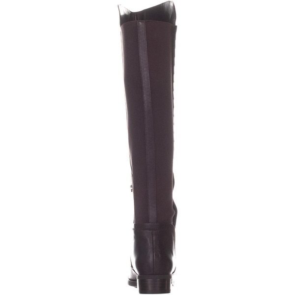 vince camuto pardonal