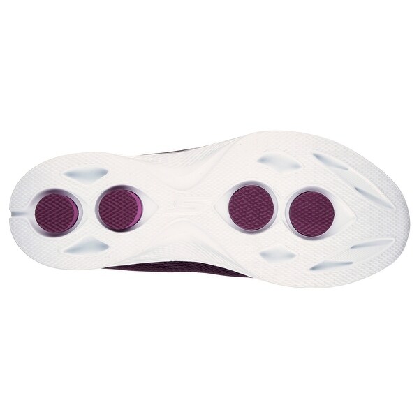 skechers 14170