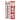 47" Double Sided Seasonal Porch Leaner, San Francisco 49ers - 47" x 11.25"