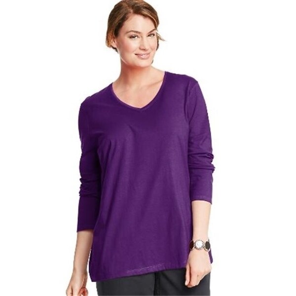 my size clothing sale