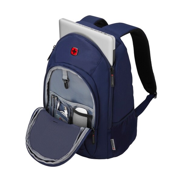 swissgear 13 inch laptop bag